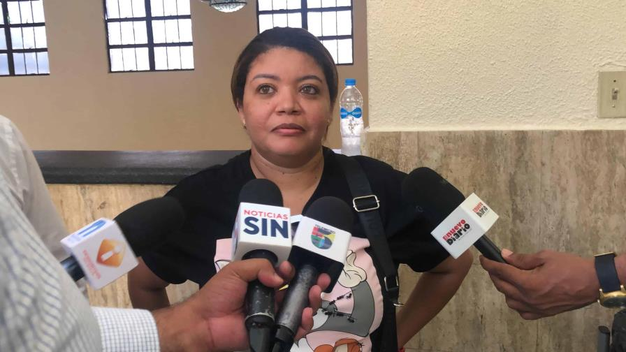 Dictan prisión preventiva a mujer acusada de quemar a su pareja en ...