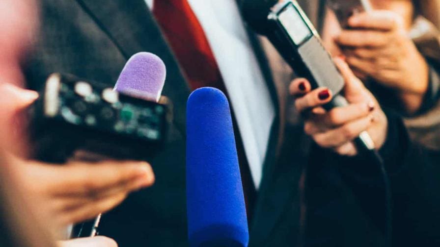 Tribunal Disciplinario del CDP: «Periodistas enfrentan bajos salarios y ...