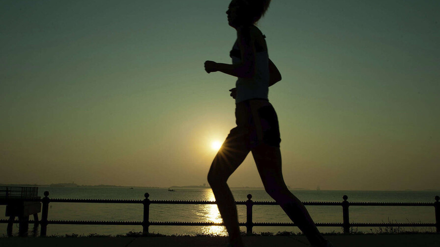 Photo: opiniondelpueblo.com Leisure Exercise vs. Physical Labor: Impact on Dementia Risk