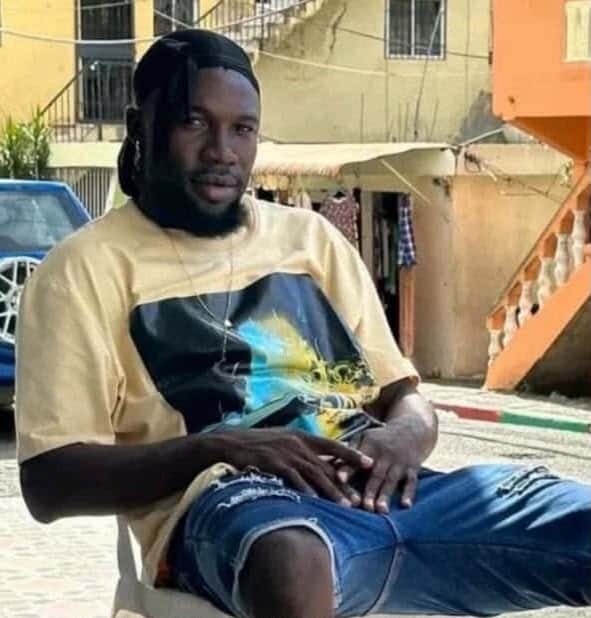 Matan a tiros a hombre en pleno cumpleaños; comunidad cuestiona por qué presunto agresor estaba libre